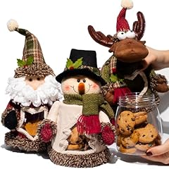 Podleer cookie jar for sale  Delivered anywhere in USA 