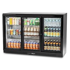 Procool sliding door for sale  Delivered anywhere in USA 