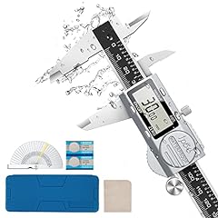 Housolution digital caliper for sale  Delivered anywhere in USA 