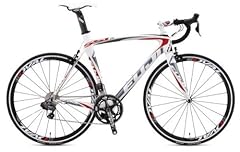 Fuji rennrad sst gebraucht kaufen  Wird an jeden Ort in Deutschland