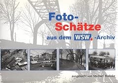 Foto schätze dem gebraucht kaufen  Wird an jeden Ort in Deutschland