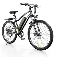 Hopcycle electric bike for sale  Delivered anywhere in USA 