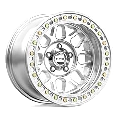 Kmc wheels grenade for sale  Delivered anywhere in USA 