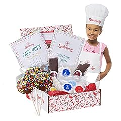 Baketivity kids baking for sale  Delivered anywhere in USA 