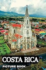 Costa rica picture for sale  Delivered anywhere in USA 