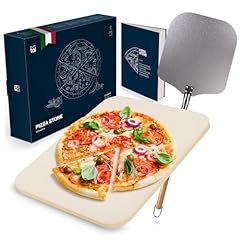 Blumtal pierre pizza d'occasion  Livré partout en France