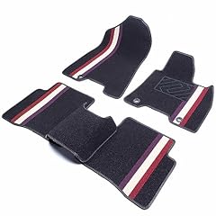 Crokomat car mats for sale  Delivered anywhere in UK