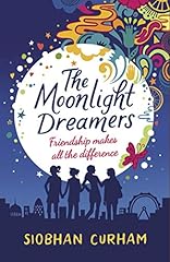 Moonlight dreamers for sale  Delivered anywhere in USA 