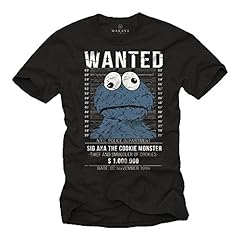 Vintage cookie monster gebraucht kaufen  Wird an jeden Ort in Deutschland