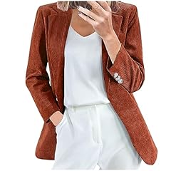 283 burnt orange for sale  Delivered anywhere in UK