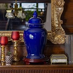 Red lantern deep for sale  Delivered anywhere in USA 