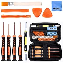 Vastar repair tool for sale  Delivered anywhere in USA 