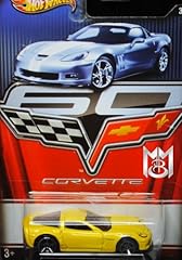 Hot wheels 2013 for sale  Delivered anywhere in USA 