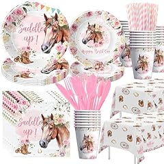 Hipvvild cowgirl party for sale  Delivered anywhere in USA 