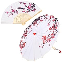 Hand made japanese for sale  Delivered anywhere in USA 