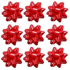 Red large gift for sale  Delivered anywhere in USA 