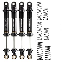 Shock absorber s095 for sale  Delivered anywhere in USA 