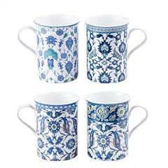 Grace teaware bone for sale  Delivered anywhere in USA 