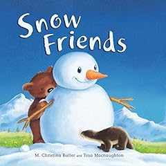 Snow friends for sale  Delivered anywhere in USA 