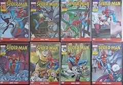 Spiderman animated season for sale  Delivered anywhere in UK