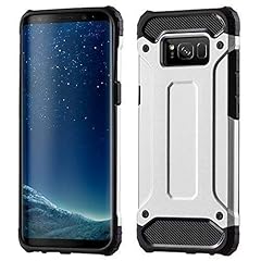 Cofi1453 hybrid armor d'occasion  Livré partout en France
