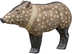 Rinehart woodland peccary for sale  Delivered anywhere in USA 