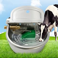 Abbeveratoio automatico acciai usato  Spedito ovunque in Italia 