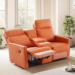 Likimio 62.2 loveseat for sale  Delivered anywhere in USA 