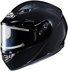 Hjc helmets solid for sale  Delivered anywhere in USA 