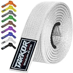 Tarkor bjj belt for sale  Delivered anywhere in USA 