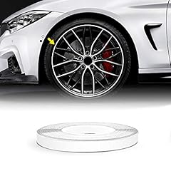 Quattroerre.it 10300 wheel usato  Spedito ovunque in Italia 