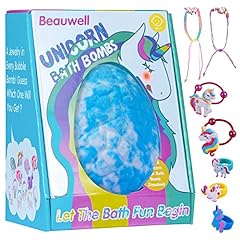 Bath bombs kids for sale  Delivered anywhere in USA 