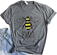 Kind teacher shirts for sale  Delivered anywhere in USA 