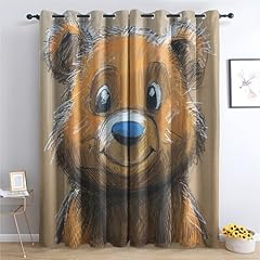 Criajiator cute teddy for sale  Delivered anywhere in UK