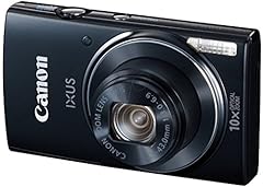 Canon ixus 155 usato  Spedito ovunque in Italia 