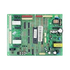 R600 circuit pcb d'occasion  Livré partout en France