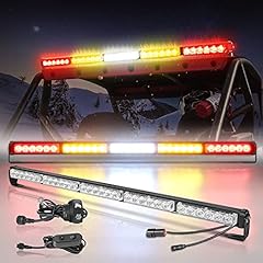 Chase light bar for sale  Delivered anywhere in UK