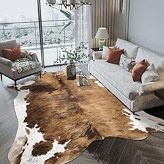 Pettop luxury faux for sale  Delivered anywhere in USA 