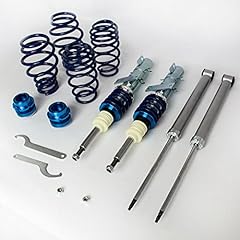 Gowe coil spring for sale  Delivered anywhere in UK