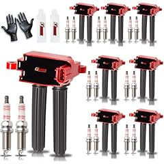 Gbtad upgraded ignition for sale  Delivered anywhere in USA 