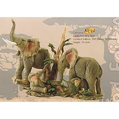 Tuskers family feeding for sale  Delivered anywhere in UK