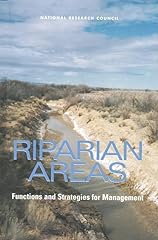 Riparian areas functions for sale  Delivered anywhere in USA 