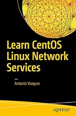 Learn centos linux for sale  Delivered anywhere in USA 
