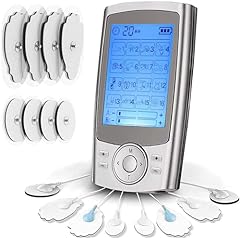 Tens unit muscle for sale  Delivered anywhere in Ireland