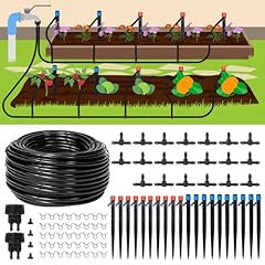 Maotong 110ft drip for sale  Delivered anywhere in USA 