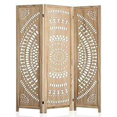 Welfurgeer handcrafted carved for sale  Delivered anywhere in USA 