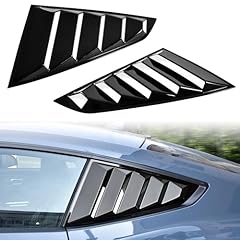 Kewisauto side window for sale  Delivered anywhere in USA 