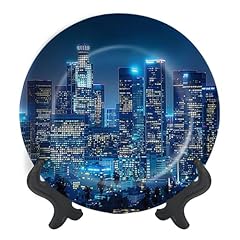 Decorative plates display for sale  Delivered anywhere in USA 