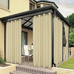 Bonzer waterproof outdoor for sale  Delivered anywhere in USA 