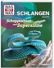 Schlangen schuppenhaut supersi gebraucht kaufen  Wird an jeden Ort in Deutschland